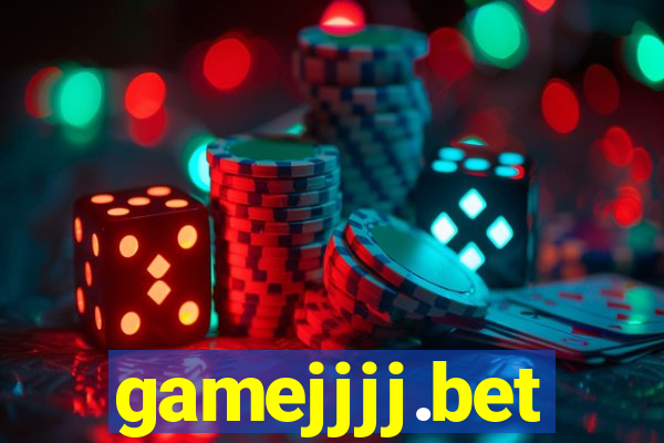 gamejjjj.bet