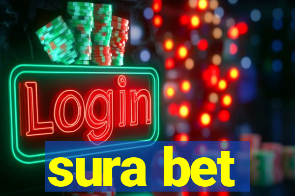 sura bet