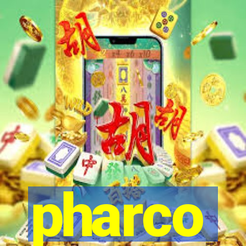 pharco