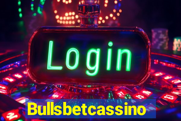 Bullsbetcassino