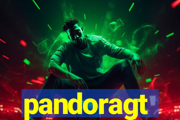 pandoragt