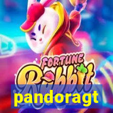 pandoragt