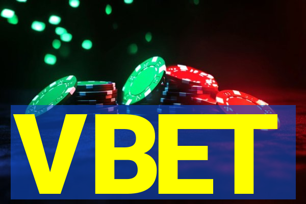 VBET