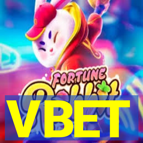 VBET