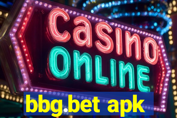 bbg.bet apk