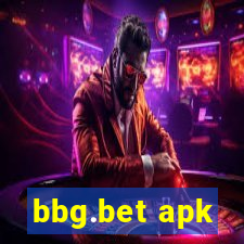 bbg.bet apk