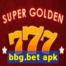 bbg.bet apk