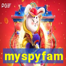 myspyfam