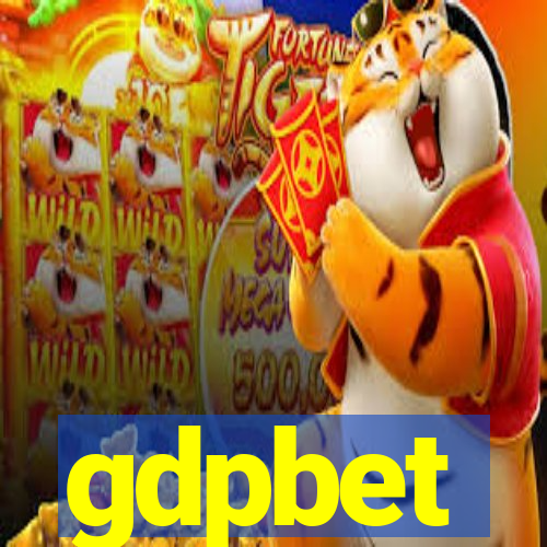 gdpbet