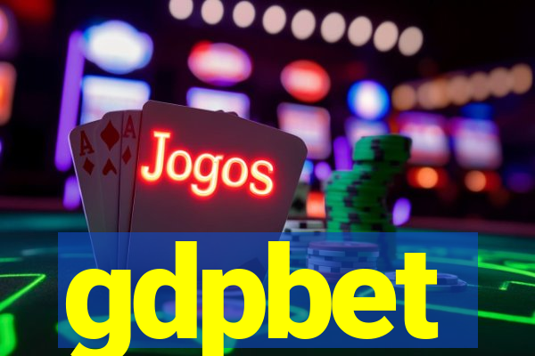 gdpbet