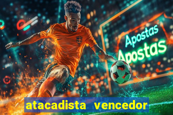 atacadista vencedor ofertas vencedor atacadista catanduva ofertas