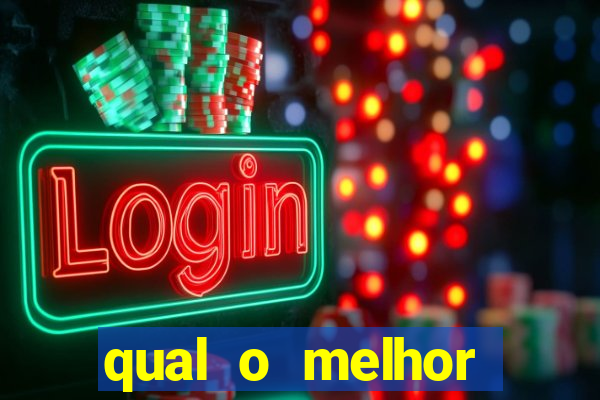 qual o melhor horário para jogar fortune tiger hoje