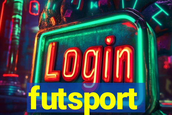 futsport