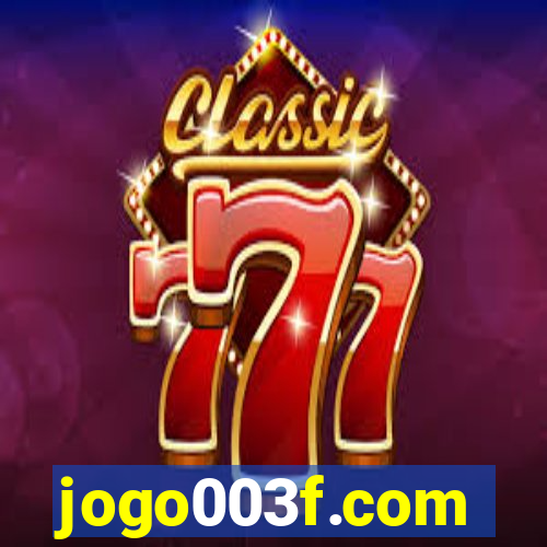 jogo003f.com