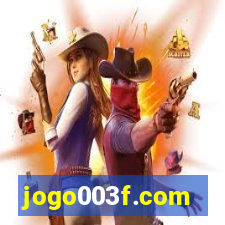 jogo003f.com