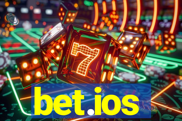 bet.ios