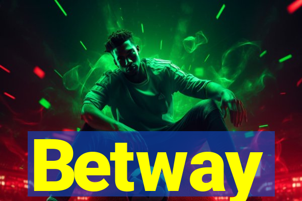 Betway