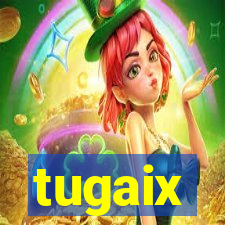 tugaix