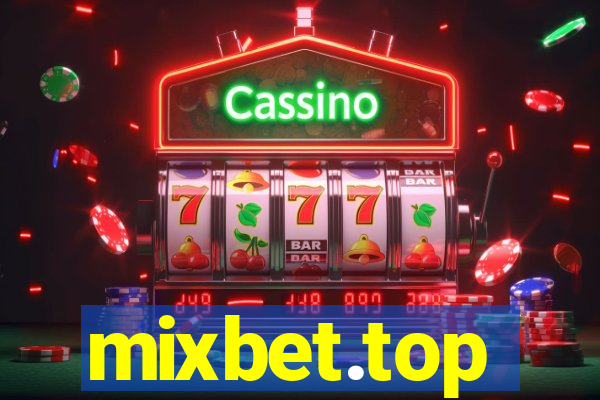 mixbet.top