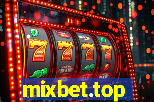 mixbet.top