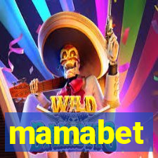 mamabet