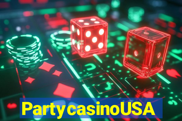 PartycasinoUSA