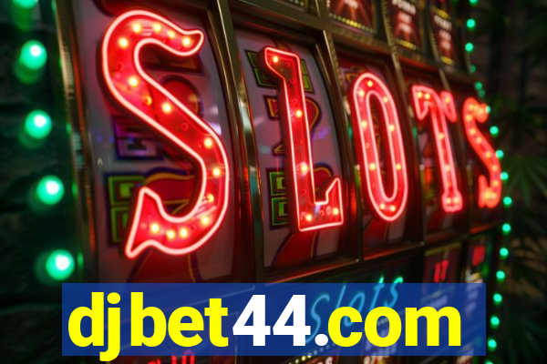 djbet44.com