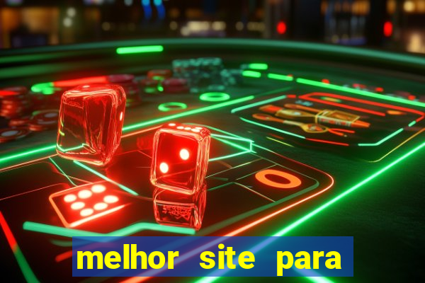 melhor site para baixar jogos de ps2 formato iso