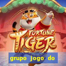 grupo jogo do bicho whatsapp salvador