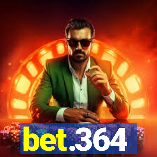 bet.364