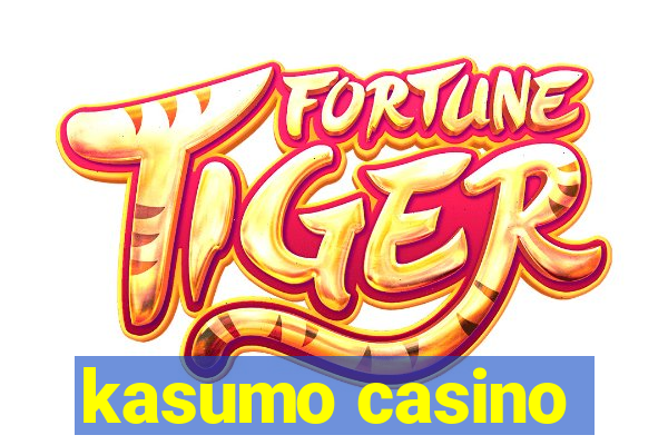 kasumo casino