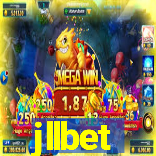 jllbet