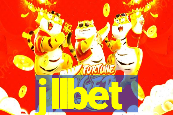 jllbet