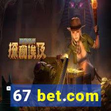 67 bet.com