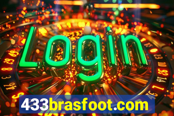 433brasfoot.com