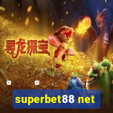 superbet88 net