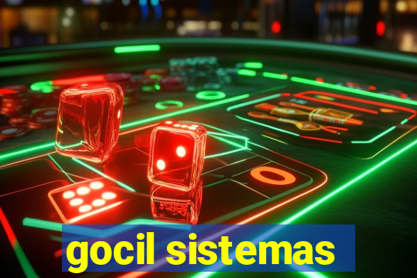 gocil sistemas