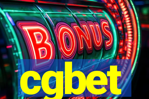 cgbet