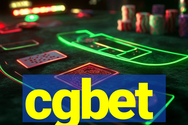 cgbet