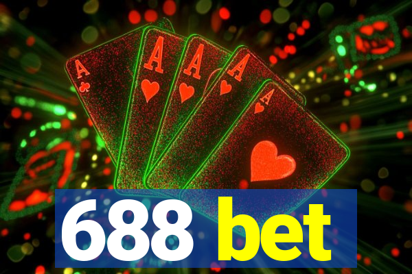 688 bet