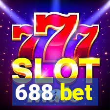 688 bet