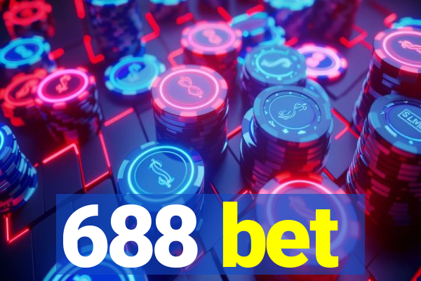 688 bet