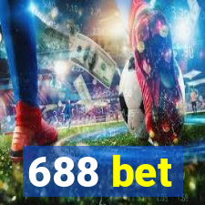 688 bet