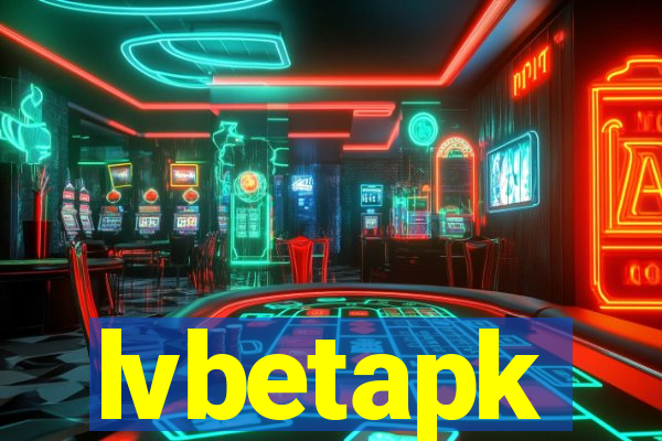 lvbetapk