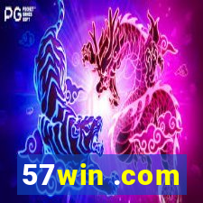 57win .com