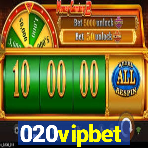 020vipbet