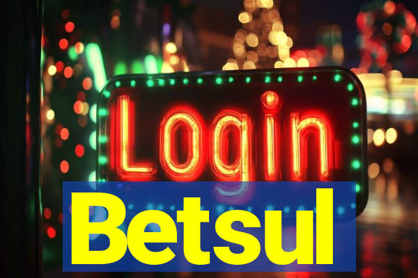 Betsul