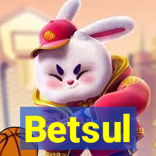 Betsul