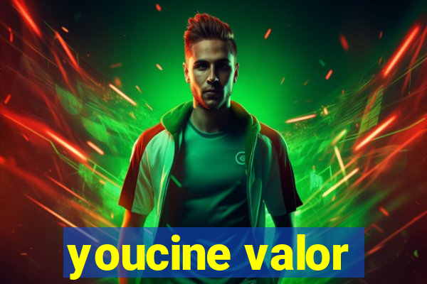 youcine valor