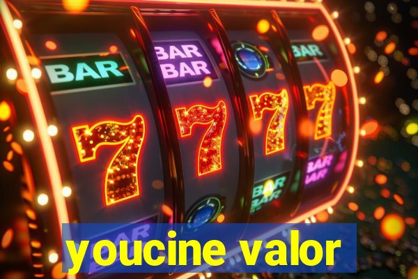 youcine valor